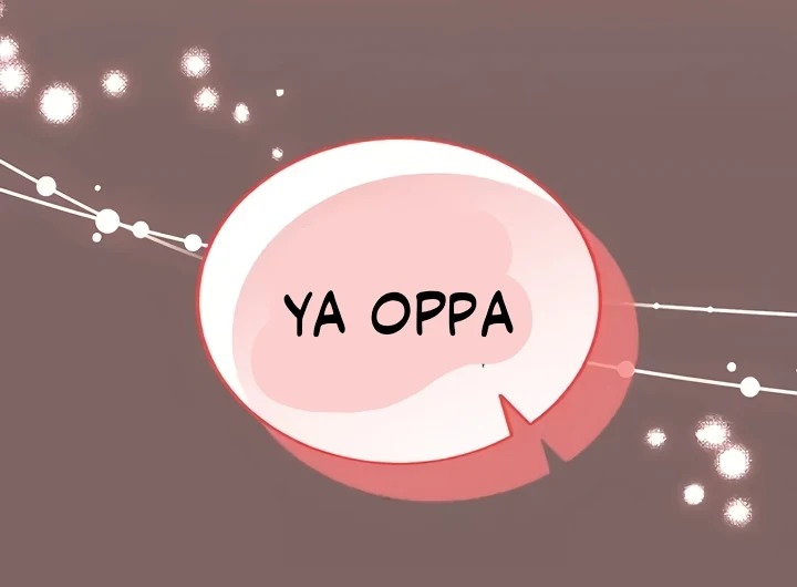 As Written in the Lewd Notebook: Chapter chapter-9 - Page 44