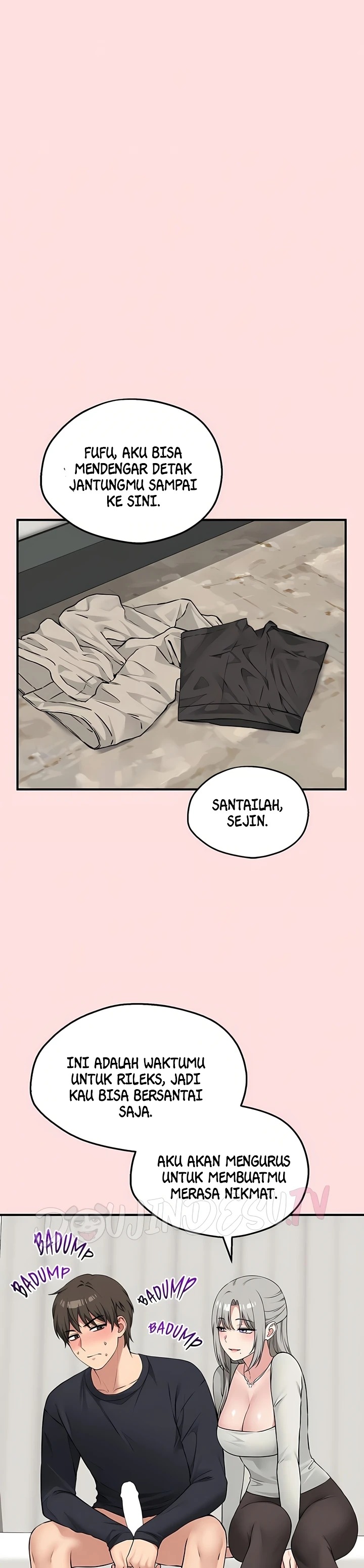 Asmodeck: A Game of Desire: Chapter chapter-22 - Page 10