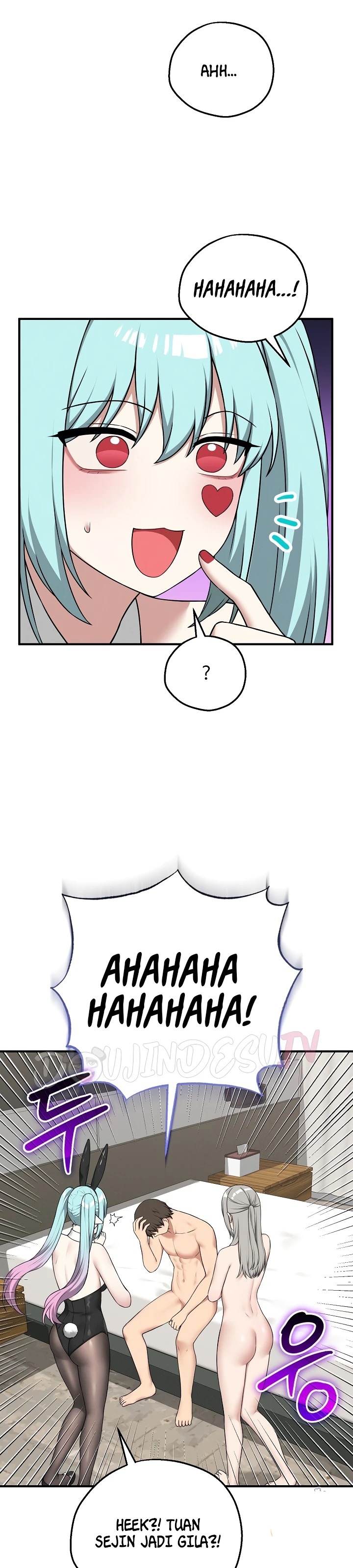 Asmodeck: A Game of Desire: Chapter chapter-29 - Page 30