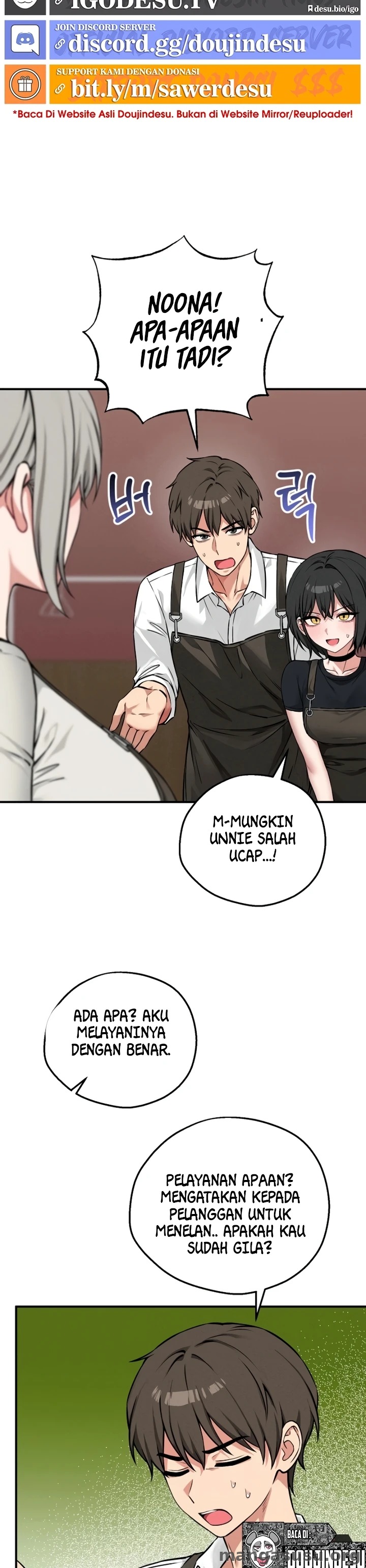 Asmodeck: A Game of Desire: Chapter chapter-42 - Page 16