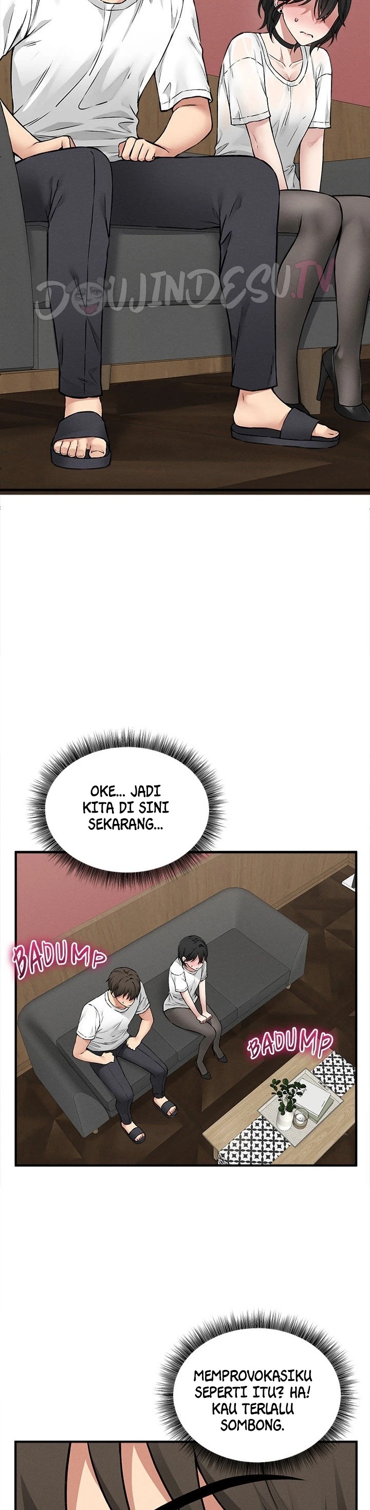 Asmodeck: A Game of Desire: Chapter chapter-7 - Page 24