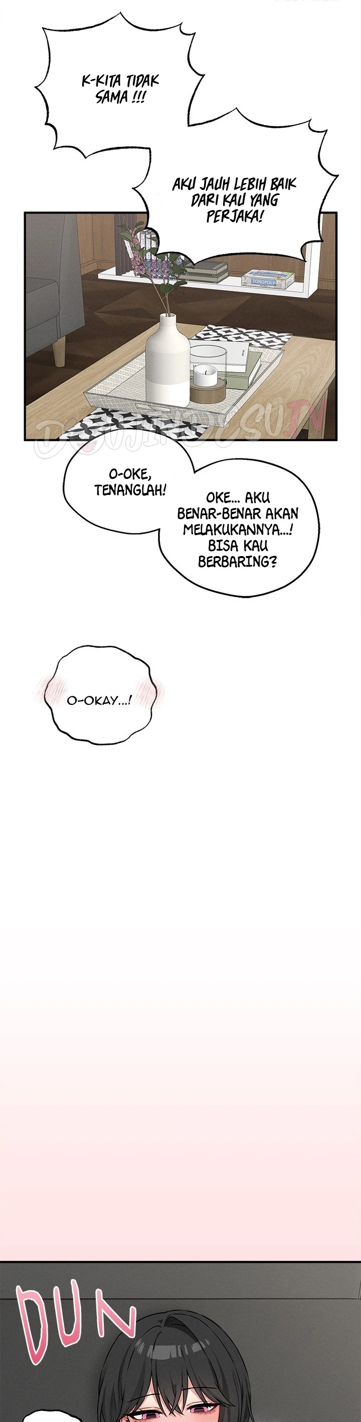 Asmodeck: A Game of Desire: Chapter chapter-7 - Page 31