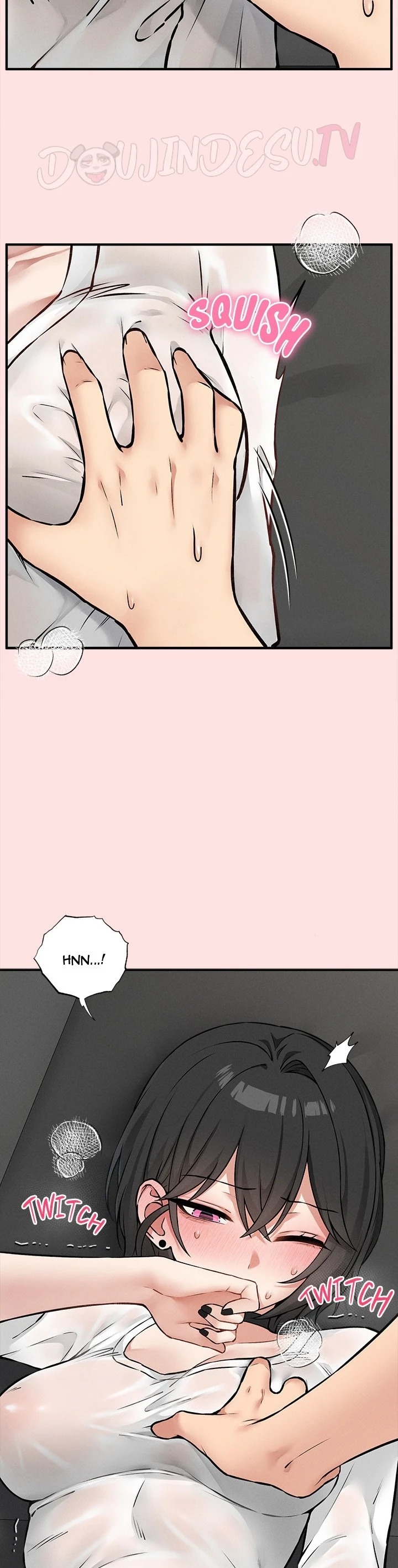 Asmodeck: A Game of Desire: Chapter chapter-7 - Page 35