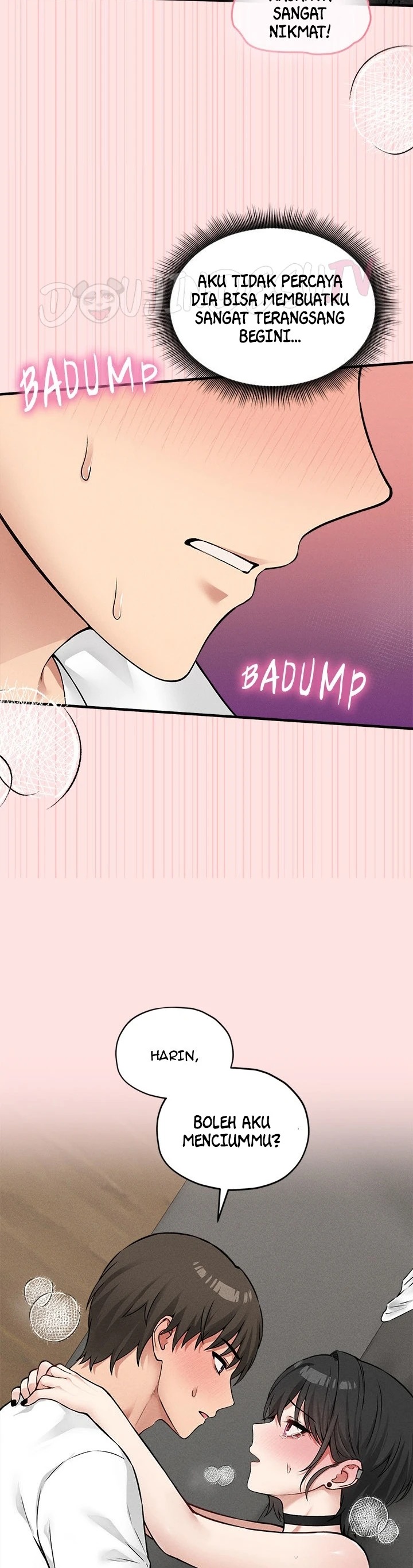 Asmodeck: A Game of Desire: Chapter chapter-9 - Page 12