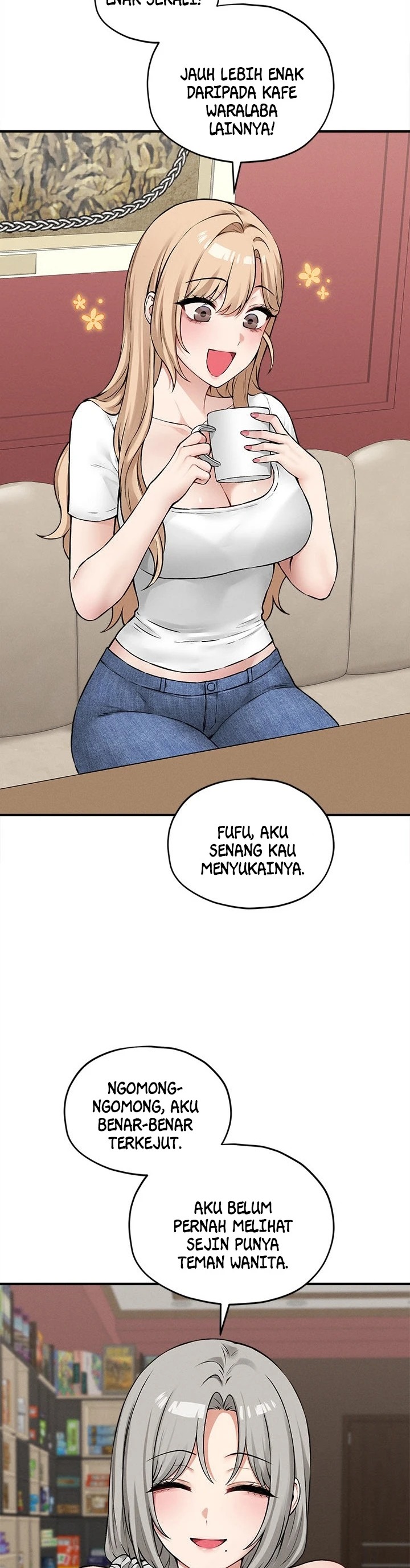 Asmodeck: A Game of Desire: Chapter chapter-9 - Page 25
