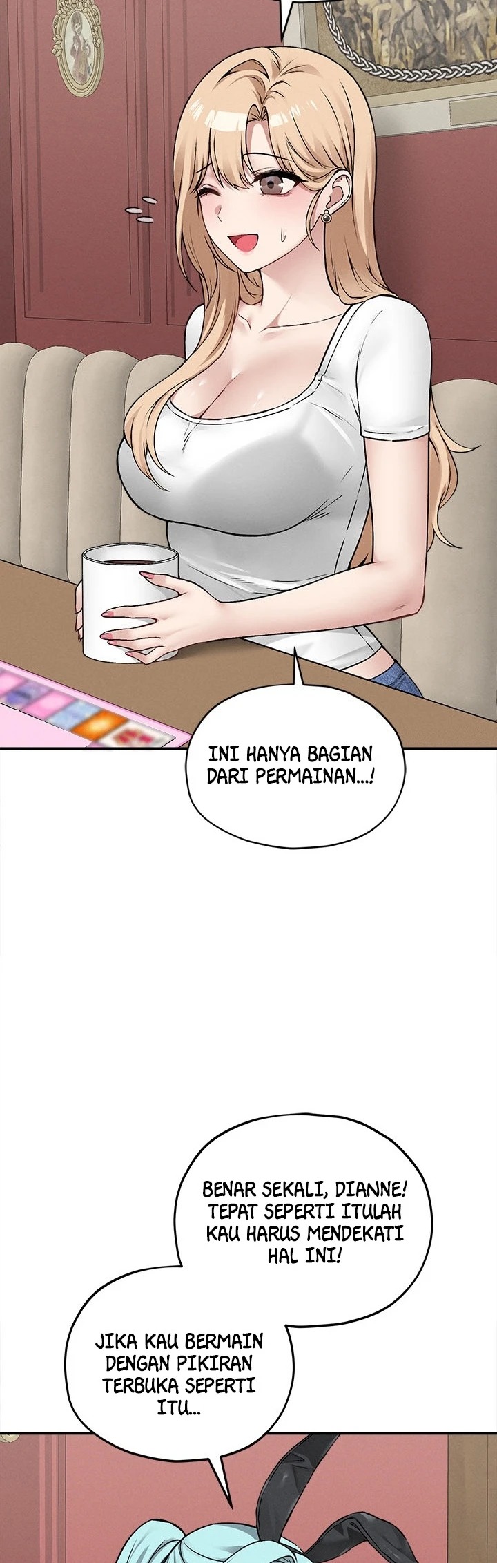 Asmodeck: A Game of Desire: Chapter chapter-9 - Page 33