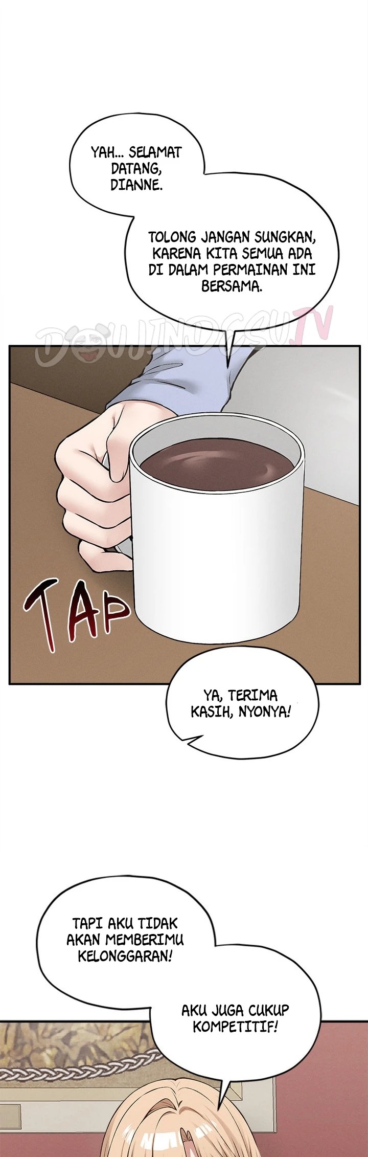 Asmodeck: A Game of Desire: Chapter chapter-9 - Page 36