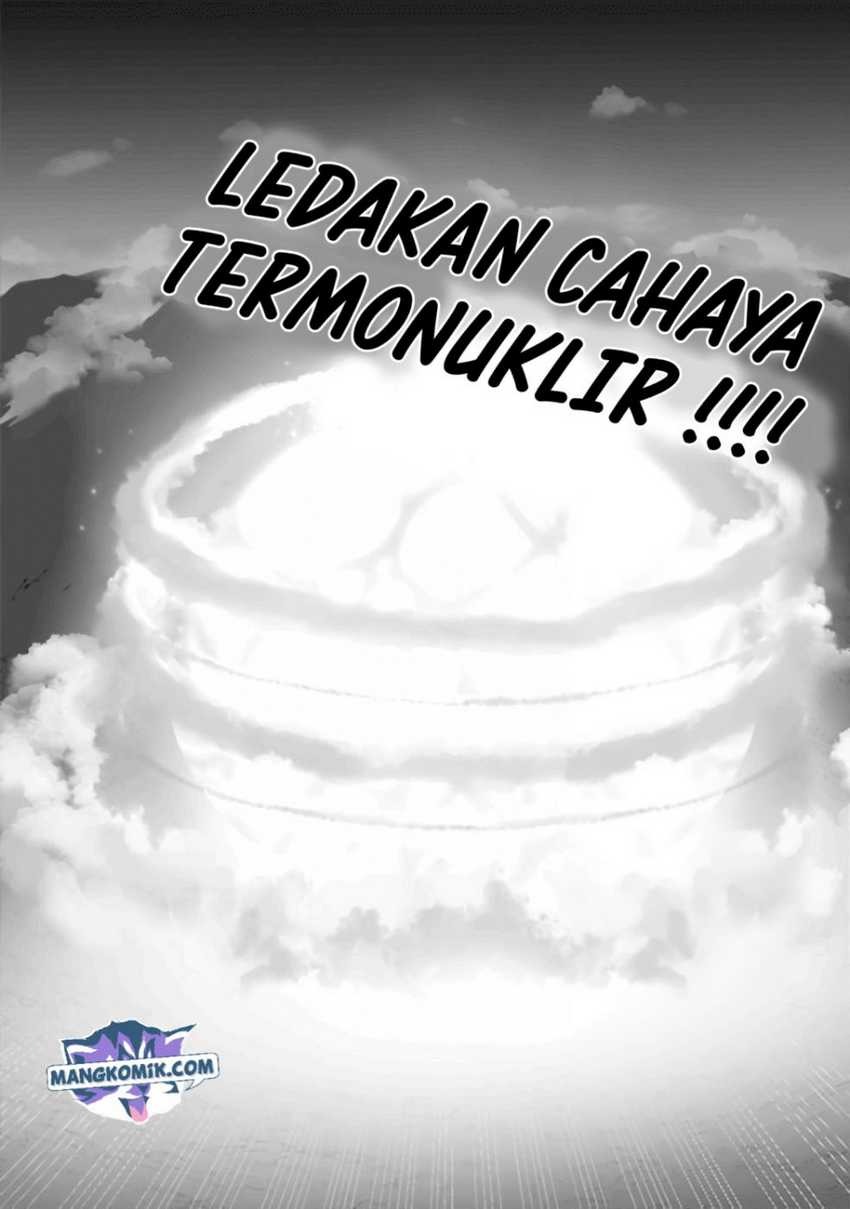 Asobinin wa Kenja ni Tenshoku Dekiru tte Shittemashita? ~Yuusha Party o Tsuihou Sareta Lv99: Chapter chapter-32 - Page 4