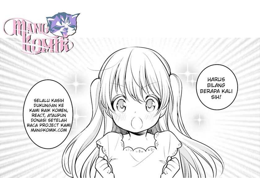 Asobinin wa Kenja ni Tenshoku Dekiru tte Shittemashita? ~Yuusha Party o Tsuihou Sareta Lv99: Chapter chapter-32 - Page 17