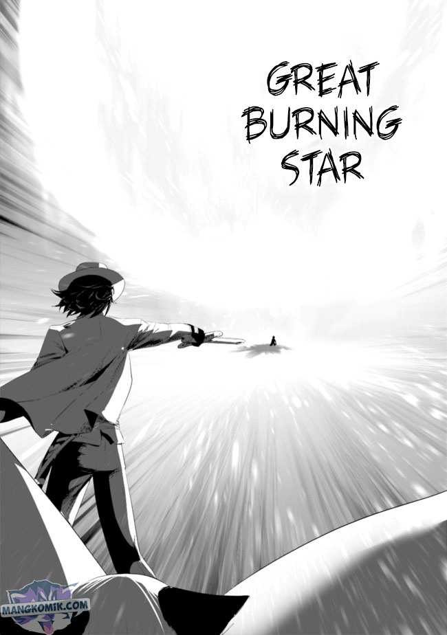 Asobinin wa Kenja ni Tenshoku Dekiru tte Shittemashita? ~Yuusha Party o Tsuihou Sareta Lv99: Chapter chapter-36 - Page 13