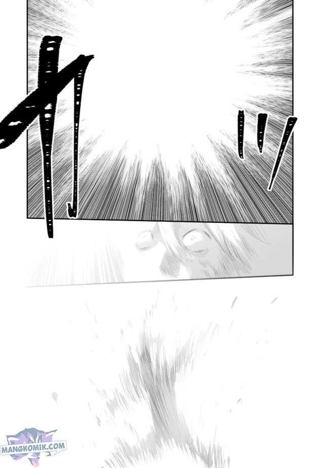 Asobinin wa Kenja ni Tenshoku Dekiru tte Shittemashita? ~Yuusha Party o Tsuihou Sareta Lv99: Chapter chapter-36 - Page 14