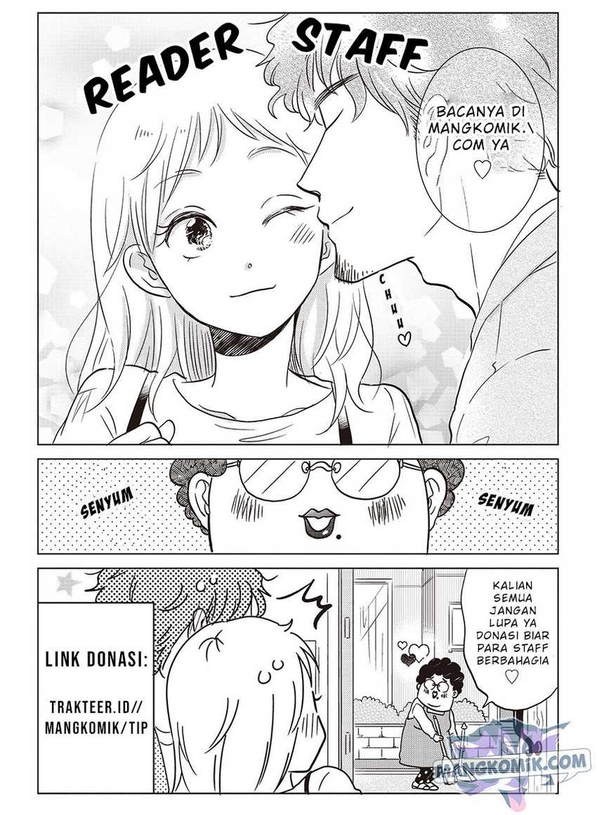 Asobinin wa Kenja ni Tenshoku Dekiru tte Shittemashita? ~Yuusha Party o Tsuihou Sareta Lv99: Chapter chapter-36 - Page 15