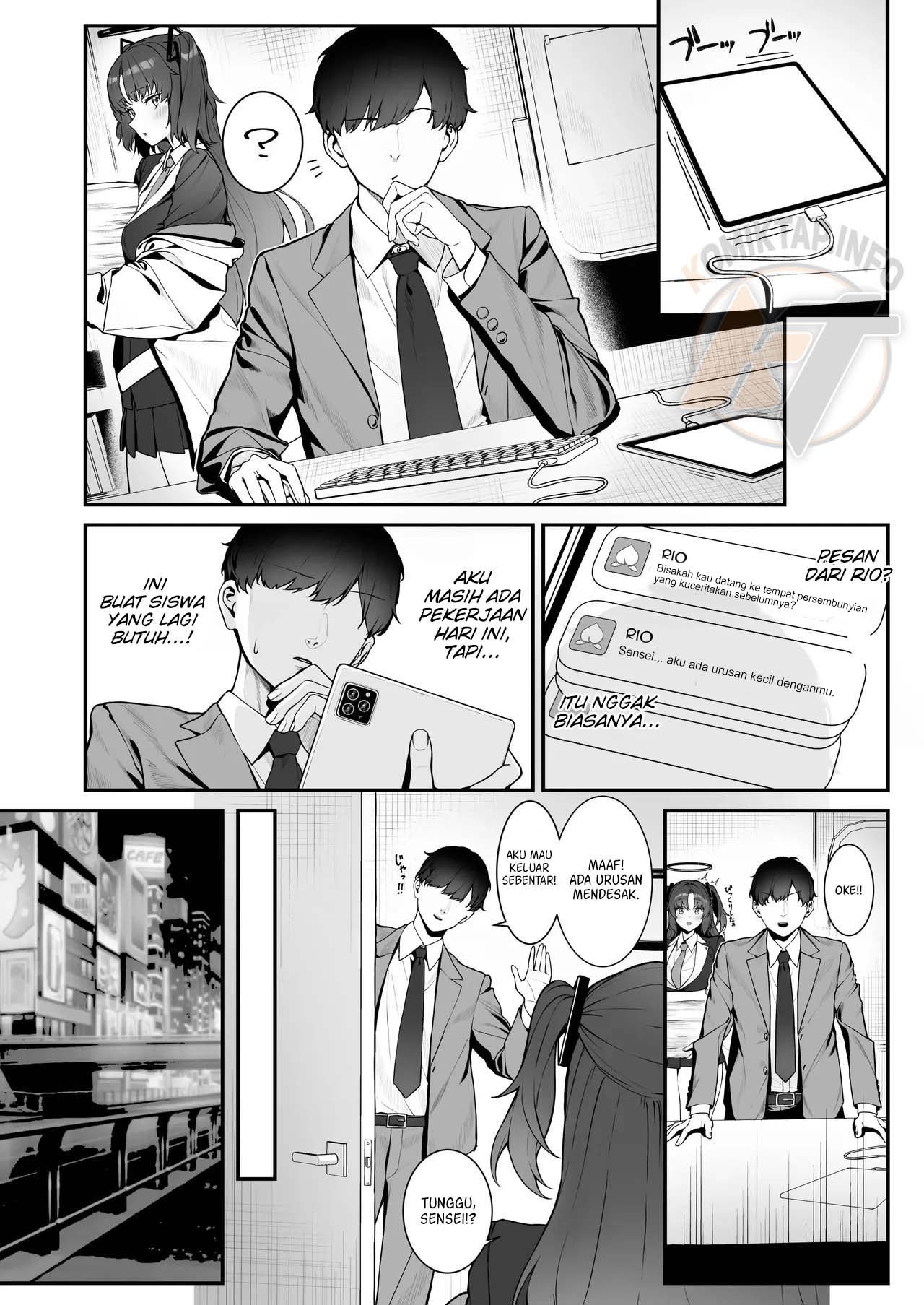 Assert: Chapter chapter-1 - Page 5