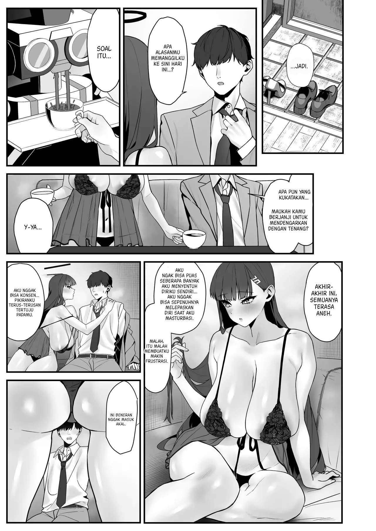 Assert: Chapter chapter-1 - Page 8