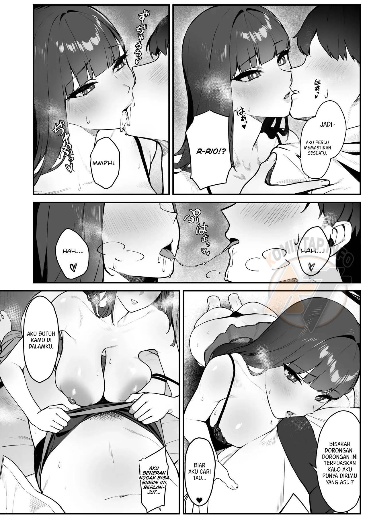 Assert: Chapter chapter-1 - Page 9