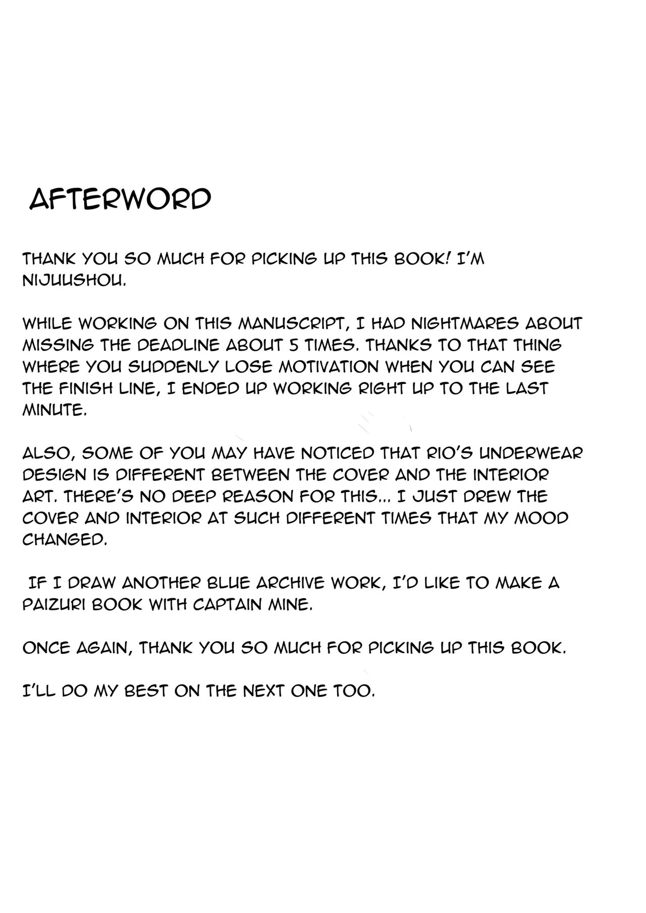 Assert: Chapter chapter-1 - Page 24