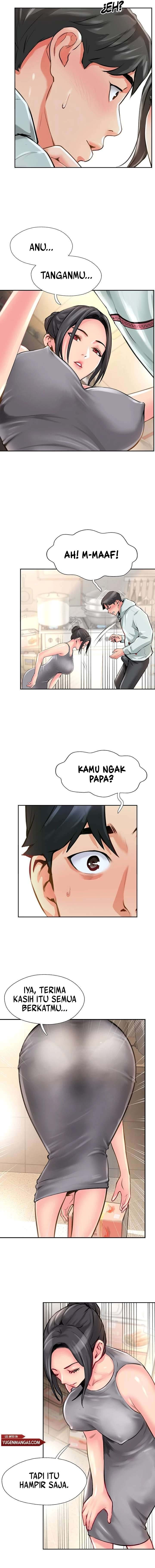 At the Top: Chapter chapter-11 - Page 3
