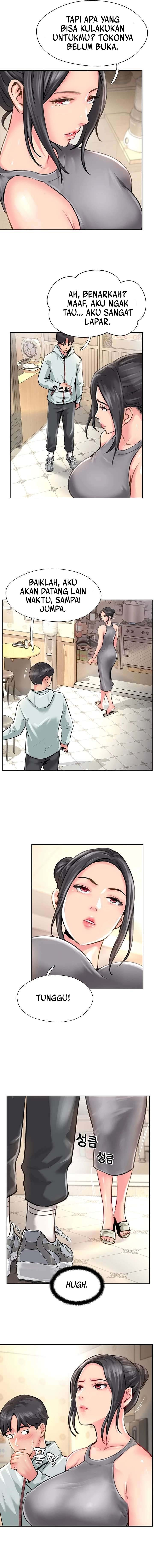 At the Top: Chapter chapter-11 - Page 4