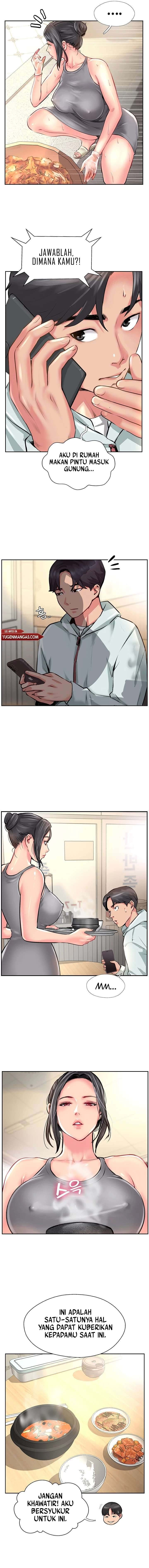At the Top: Chapter chapter-11 - Page 9