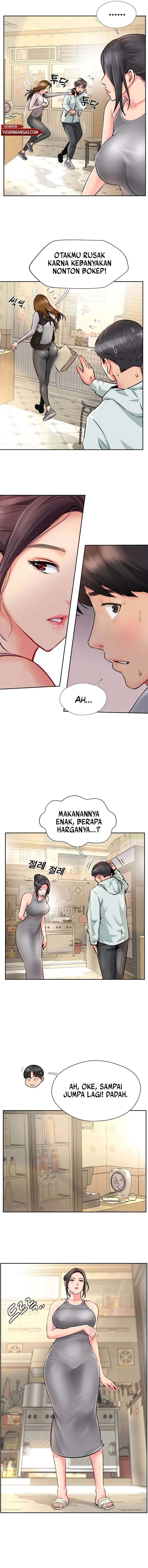At the Top: Chapter chapter-11 - Page 13