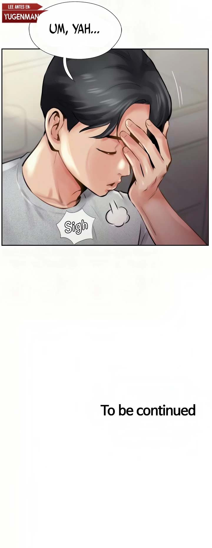 At the Top: Chapter chapter-14 - Page 10