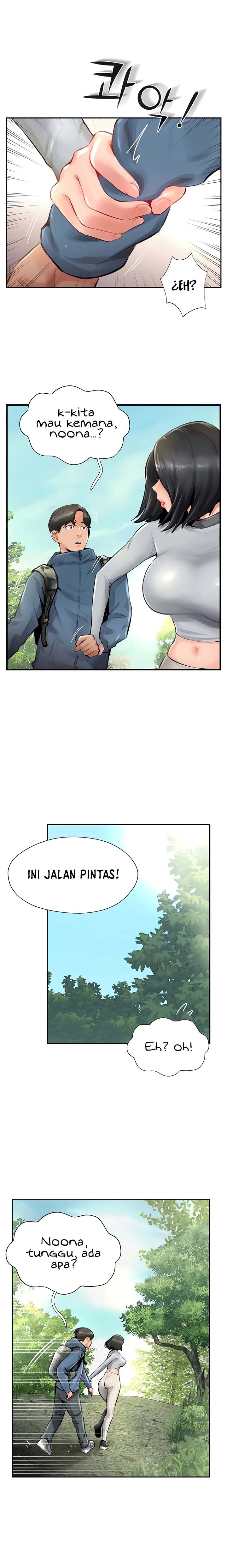 At the Top: Chapter chapter-17 - Page 2