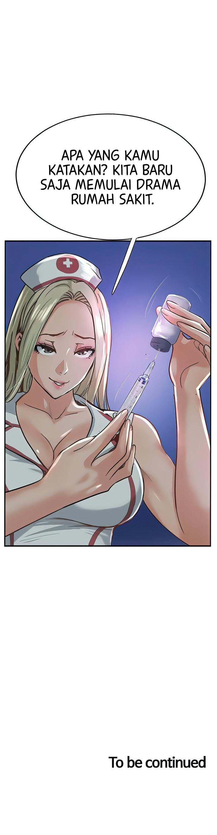At the Top: Chapter chapter-44 - Page 27