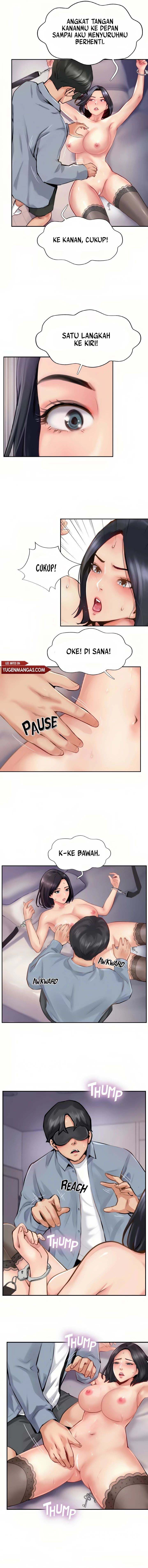 At the Top: Chapter chapter-9 - Page 4