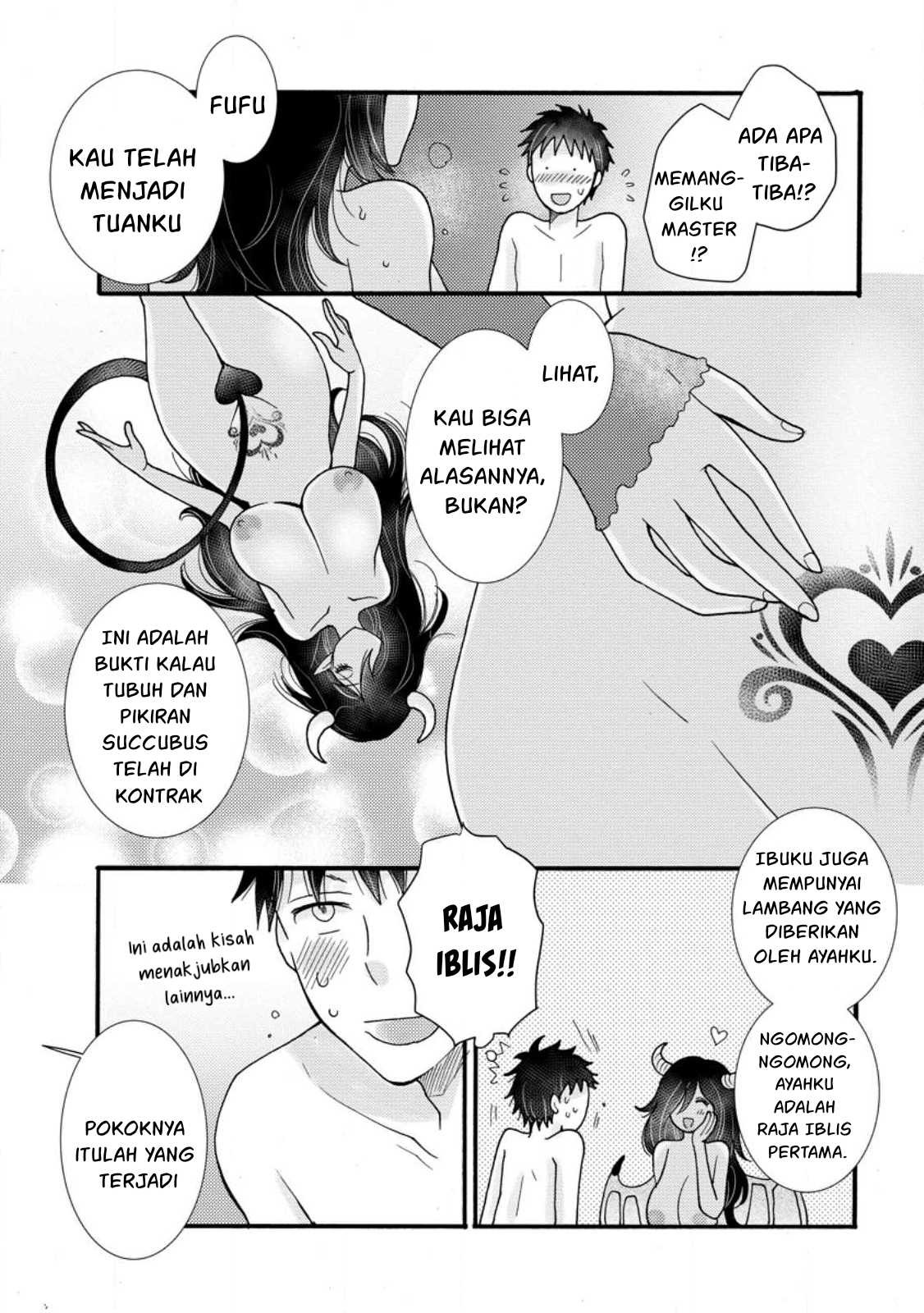 Ataerareta Skill wo Tsukatte Kasei de Isekai Bijotachi to Ichaicha shitai: Chapter chapter-16 - Page 12