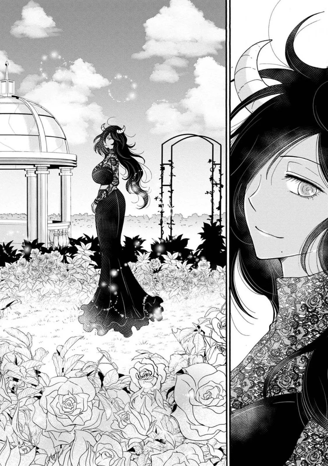 Ataerareta Skill wo Tsukatte Kasei de Isekai Bijotachi to Ichaicha shitai: Chapter chapter-27.2 - Page 14