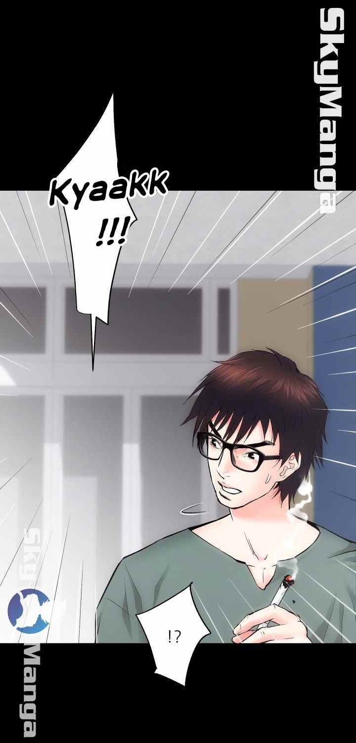 Authorized Agency: Chapter chapter-10 - Page 3