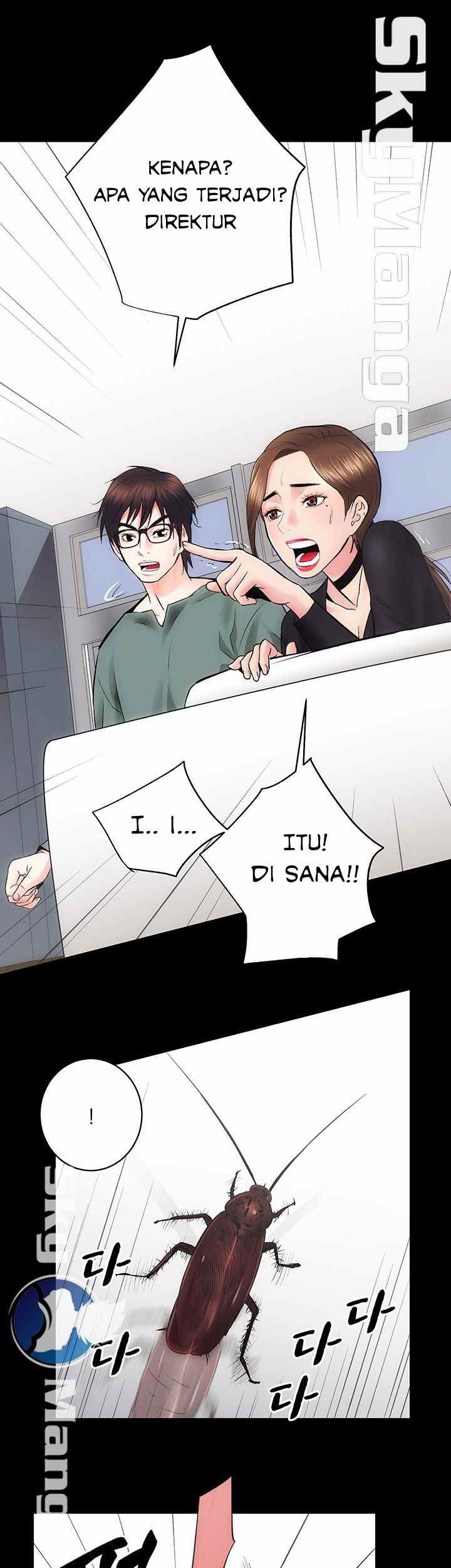 Authorized Agency: Chapter chapter-10 - Page 4