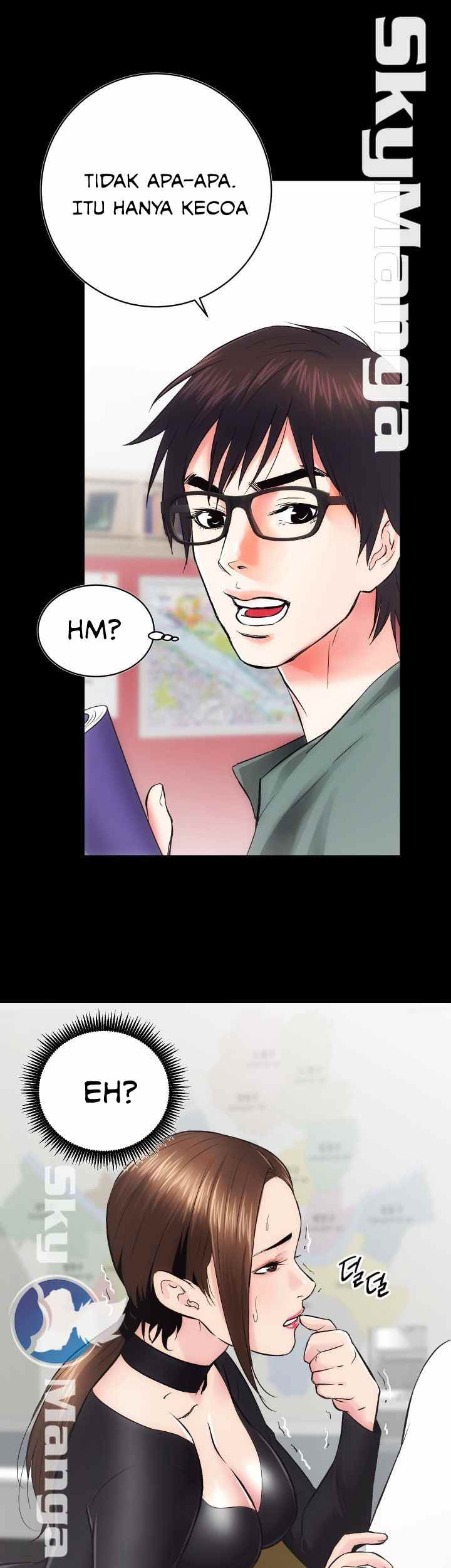 Authorized Agency: Chapter chapter-10 - Page 7