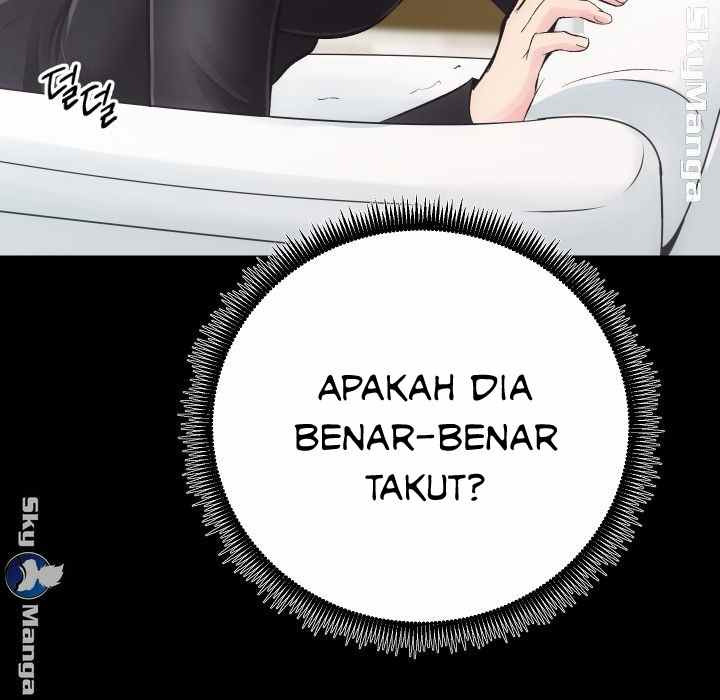 Authorized Agency: Chapter chapter-10 - Page 8