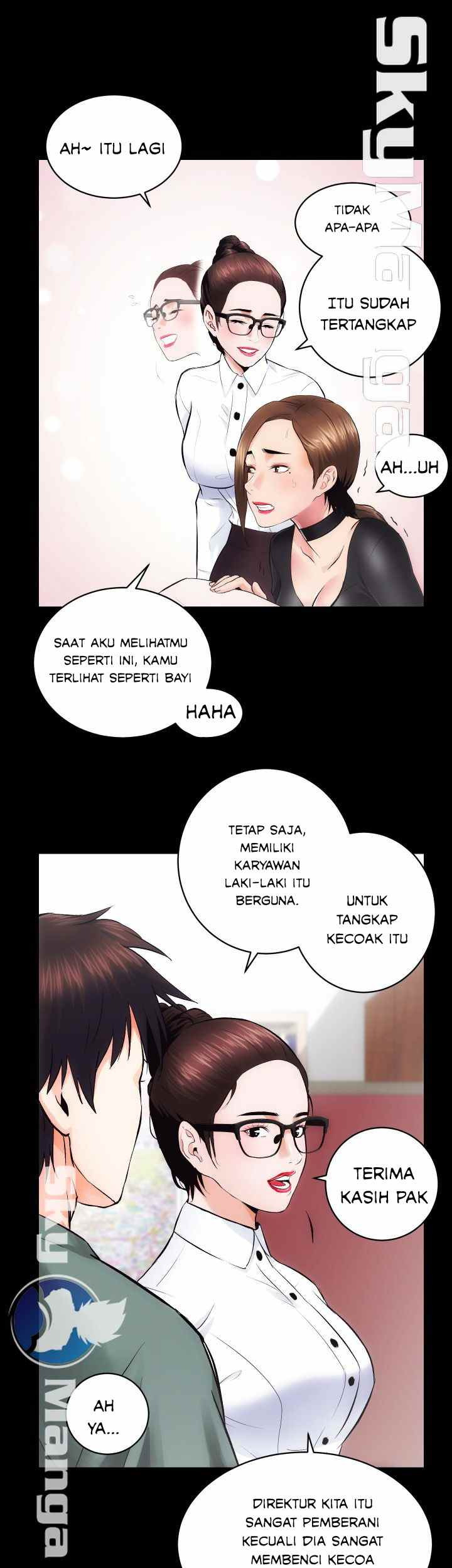 Authorized Agency: Chapter chapter-10 - Page 11