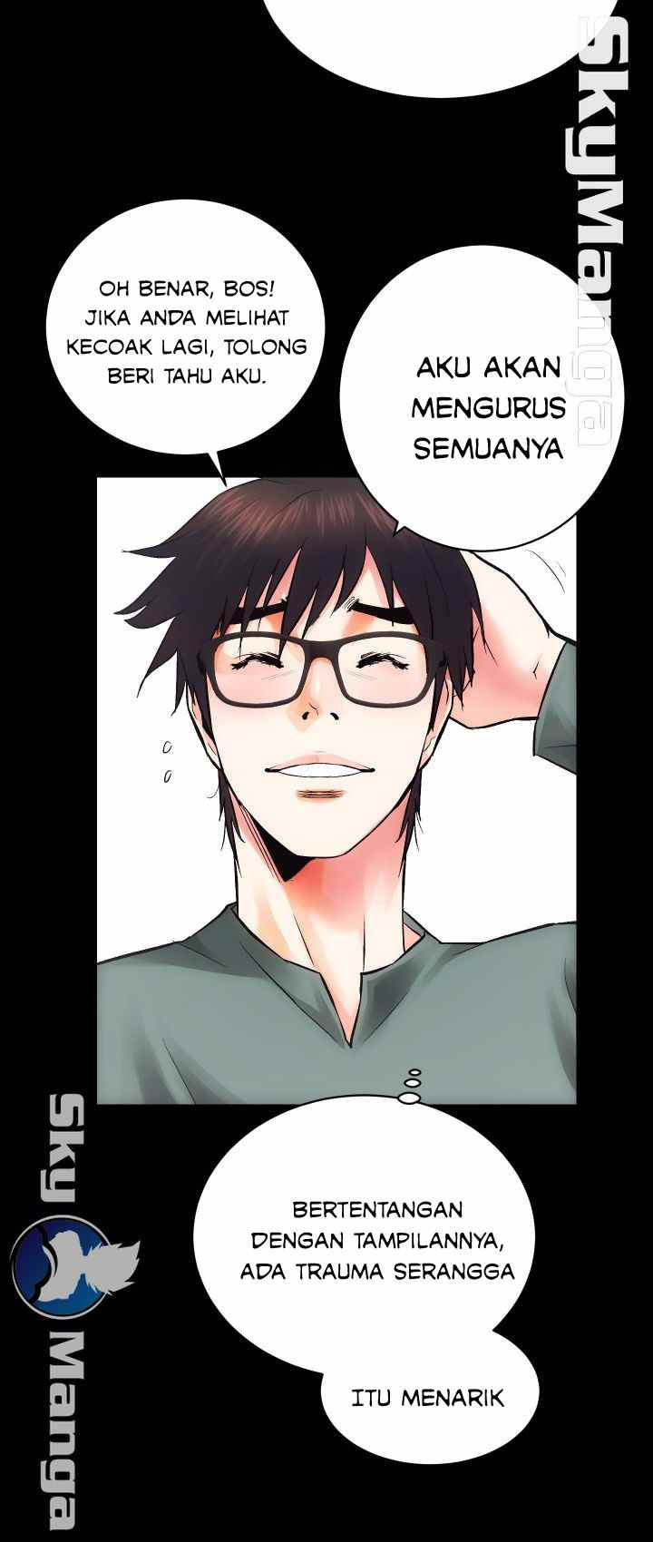 Authorized Agency: Chapter chapter-10 - Page 12