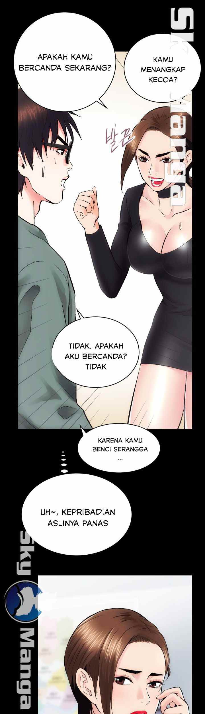 Authorized Agency: Chapter chapter-10 - Page 13