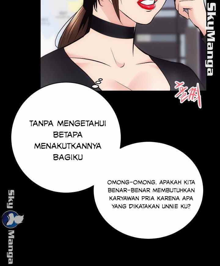 Authorized Agency: Chapter chapter-10 - Page 14