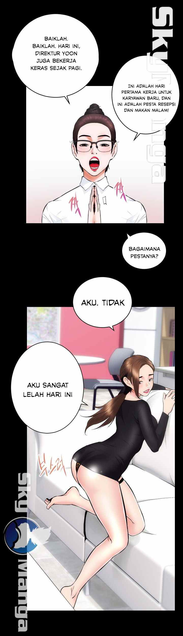 Authorized Agency: Chapter chapter-10 - Page 15
