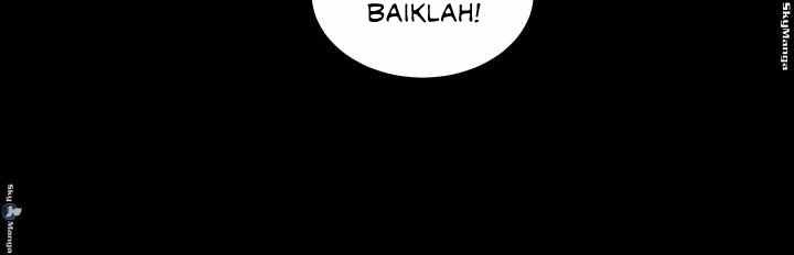 Authorized Agency: Chapter chapter-10 - Page 17