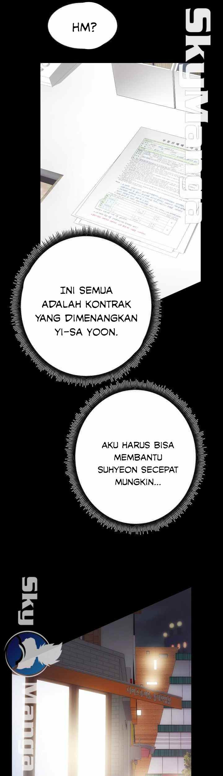 Authorized Agency: Chapter chapter-10 - Page 20