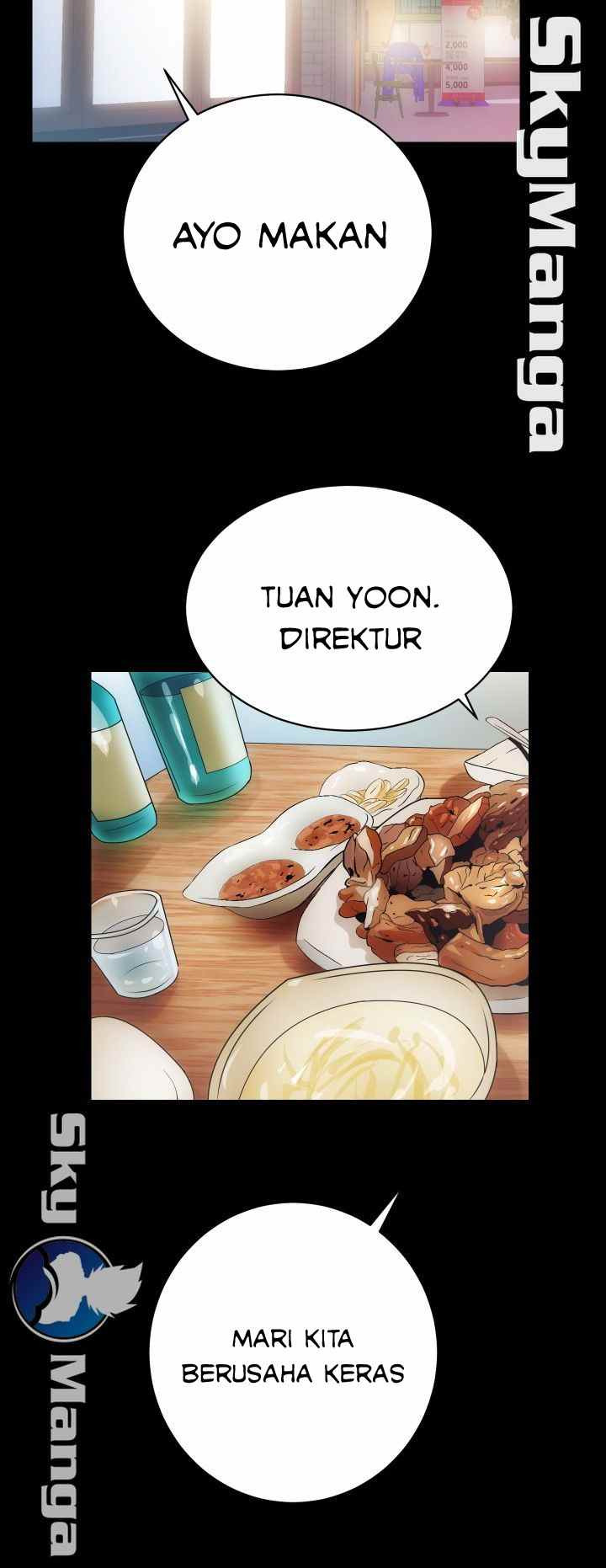 Authorized Agency: Chapter chapter-10 - Page 21