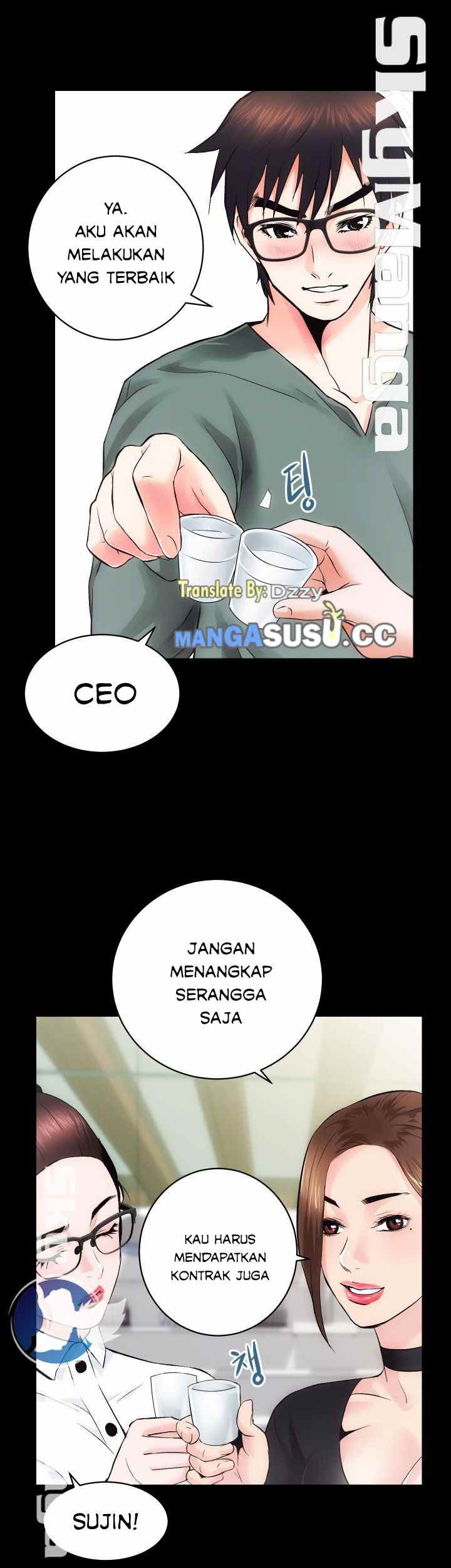 Authorized Agency: Chapter chapter-10 - Page 22