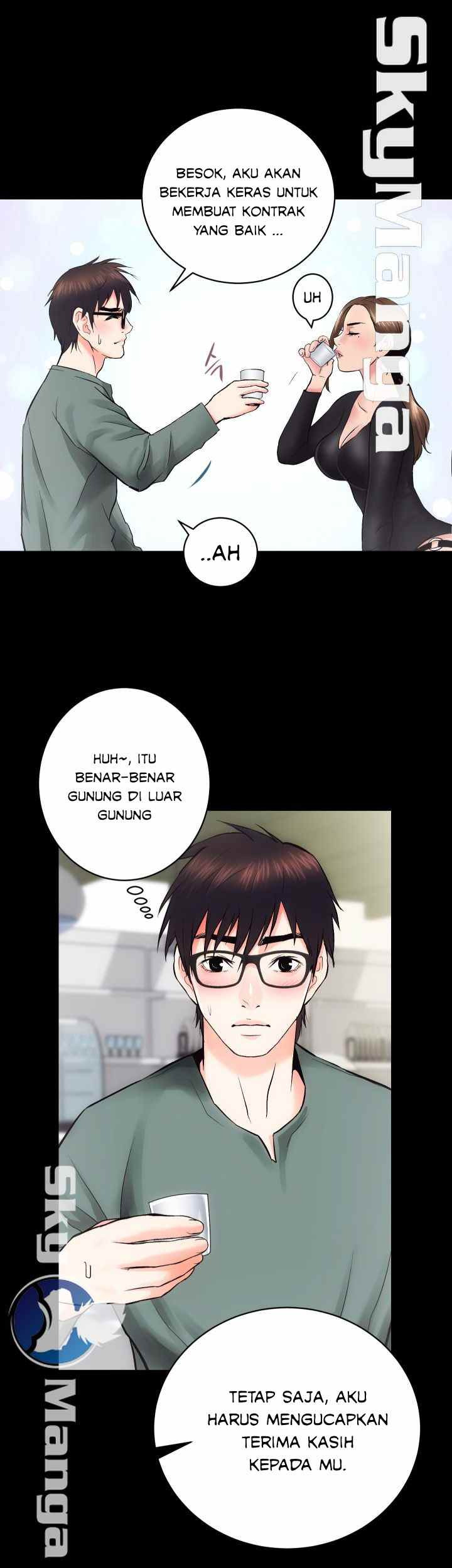Authorized Agency: Chapter chapter-10 - Page 23