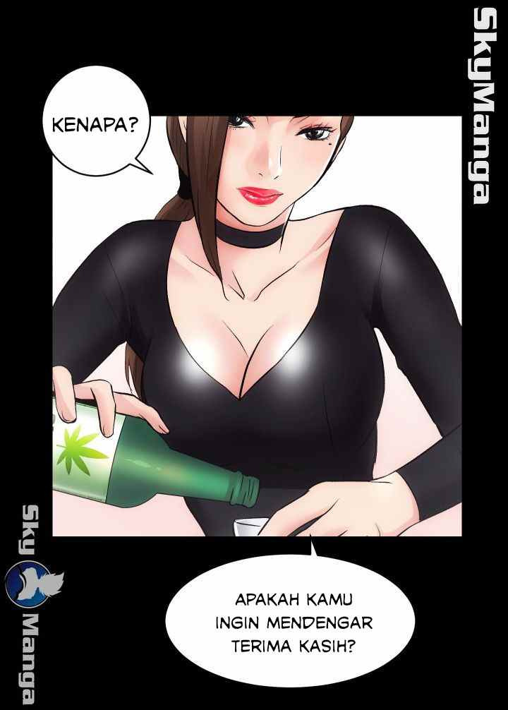 Authorized Agency: Chapter chapter-10 - Page 24