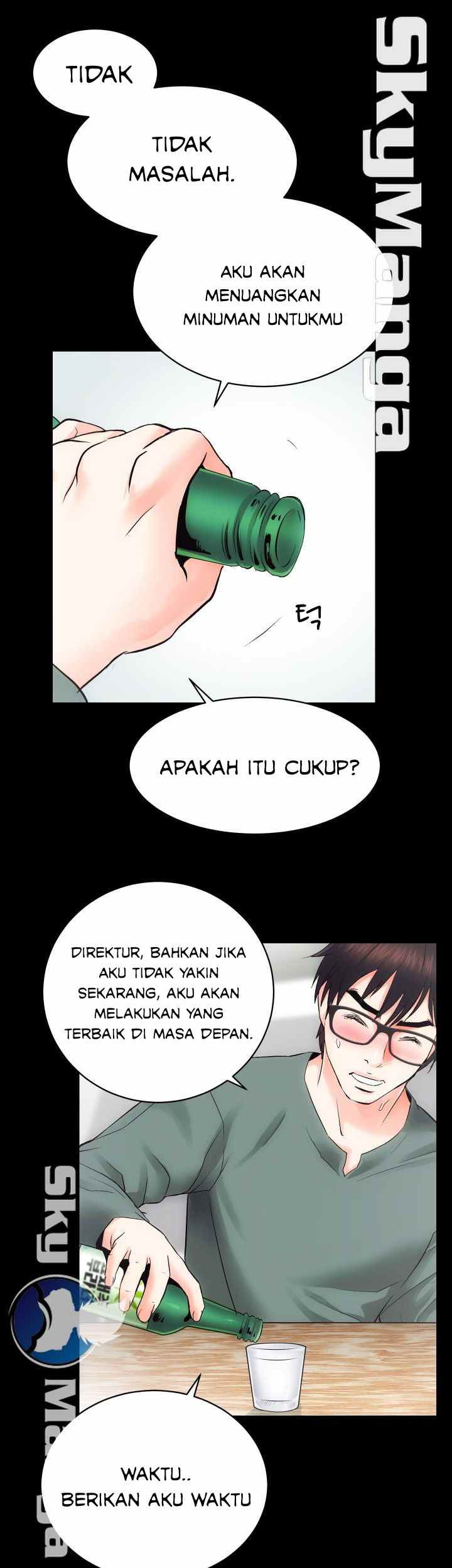 Authorized Agency: Chapter chapter-10 - Page 25