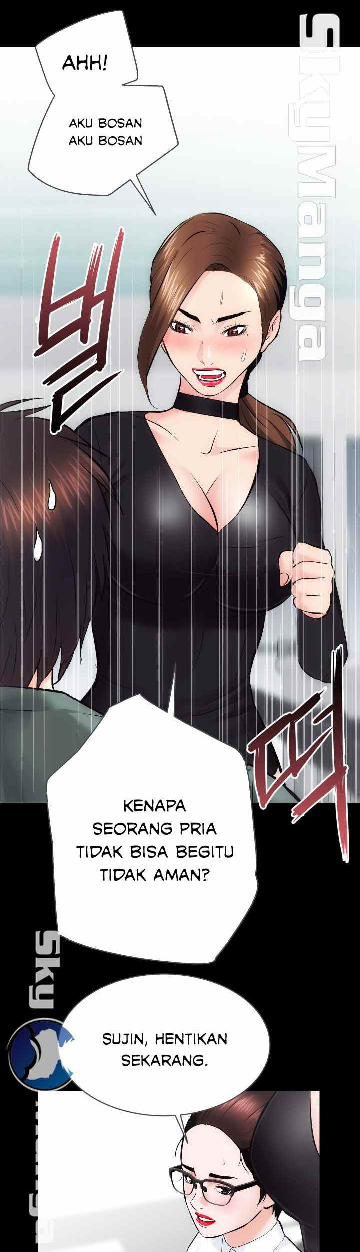 Authorized Agency: Chapter chapter-10 - Page 27