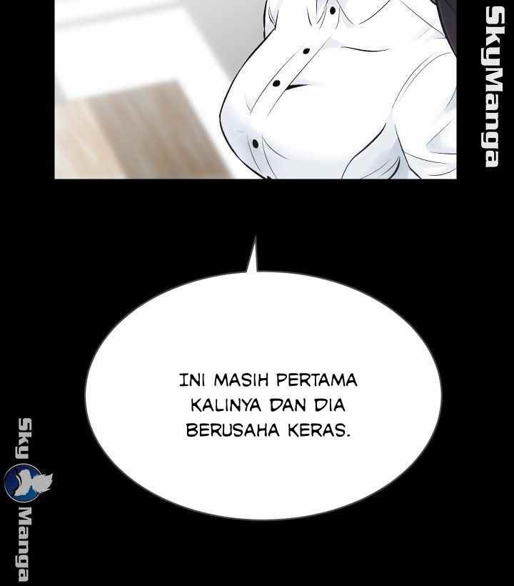 Authorized Agency: Chapter chapter-10 - Page 28