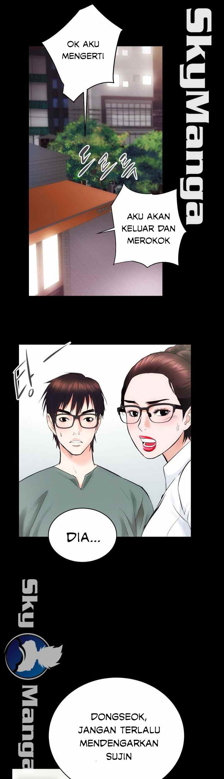 Authorized Agency: Chapter chapter-10 - Page 29