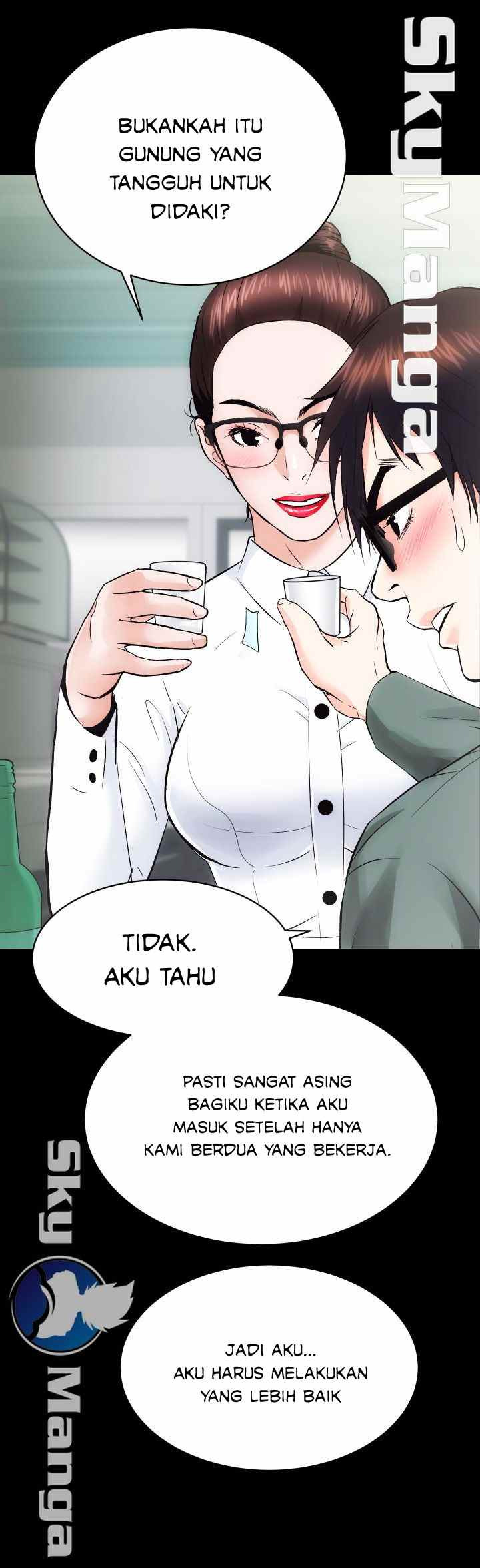 Authorized Agency: Chapter chapter-10 - Page 31